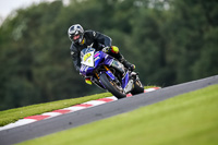 PJ-Motorsport-Photography-2020;anglesey;brands-hatch;cadwell-park;croft;donington-park;enduro-digital-images;event-digital-images;eventdigitalimages;mallory;no-limits;oulton-park;peter-wileman-photography;racing-digital-images;silverstone;snetterton;trackday-digital-images;trackday-photos;vmcc-banbury-run;welsh-2-day-enduro